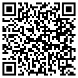 QR Code for WOW Small Engine Repairs in Cuero, TX 77954