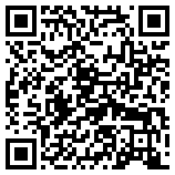 QR Code for Xo Communications in Austin, TX 78745