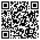 QR Code for Xps Xps in Garland, TX 75044