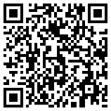 QR Code for Y G S Placement Service in Mcallen, TX 78501