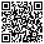 QR Code for Yaworski Dennis Phy in Pasadena, TX 77504