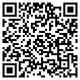 QR Code for Yeager Properties in McKinney, TX 75070