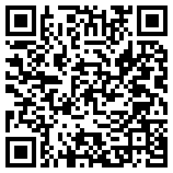 QR Code for Yok Medical Concepts in Spring, TX 77386