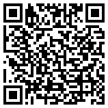 QR Code for Youngmans in Richardson, TX 75081