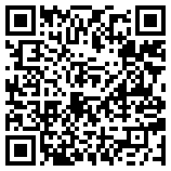 QR Code for Young's Jewelry & Guns - Kerrville in Kerrville, TX 78028