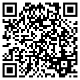 QR Code for Yuriria Taquerias Express in Katy, TX 77449