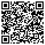 QR Code for Zebec Data Systems in Houston, TX 77057