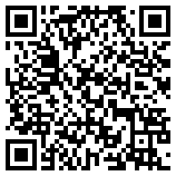 QR Code for Antoine A1 Lock & Keys in Houston, TX 77055