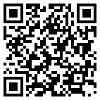 QR Code for Zoomcuts in Richardson, TX 75080