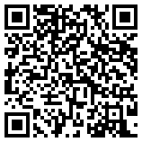 QR Code for 11511 Katy Freeway Management in Houston, TX 77079