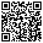 QR Code for 210 Customs in San Antonio, TX 78247