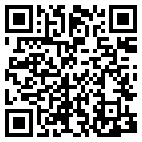 QR Code for 3core Software - Main Number in Katy, TX 77449