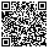 QR Code for 4-Seasons Siding in Nacogdoches, TX 75964