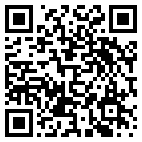 QR Code for 4C Materials in Yoakum, TX 77995