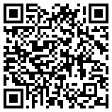 QR Code for 99 Cent Only Stores in Houston, TX 77065