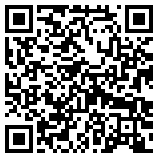 QR Code for A & 1 Avail Locksmith in Deer Park, TX 77536