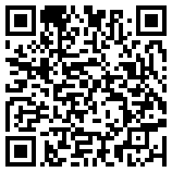 QR Code for A-1 Collision Super Center in Laredo, TX 78041