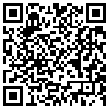 QR Code for A-1 Collision Super Center in Laredo, TX 78041