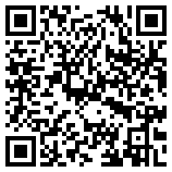 QR Code for A & A Associated Division in Houston, TX 77036