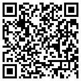 QR Code for Irving Super Pawn in Irving, TX 75060