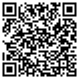 QR Code for A-Action Bail Bonds in Lampasas, TX 76550