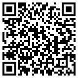 QR Code for A & S Auto Repair and Sales in San Antonio, TX 78201