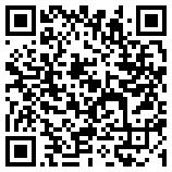 QR Code for A Anywhere A Locksmith 24 in Garland, TX 75040