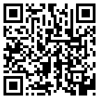 QR Code for A Ds in Cleveland, TX 77327