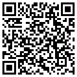 QR Code for A & e Design Group in Canyon, TX 79015