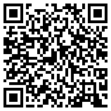 QR Code for A Fast Locksmith Service in North Richland Hills, TX 76180
