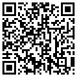 QR Code for APW Electronics in Austin, TX 78744