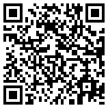 QR Code for A-Plus Super Storage in Midland, TX 79705