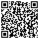 QR Code for A R T Sprayfoam Insulation in San Antonio, TX 78217