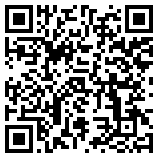 QR Code for A Star Buffet in Plano, TX 75023