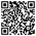 QR Code for A & W Graphics in Dallas, TX 75207