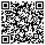 QR Code for Aaa Pest Control Control in Alton, TX 78573
