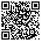QR Code for Aaa Services in Dallas, TX 75211