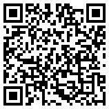 QR Code for Aai Auto Services in Dallas, TX 75243