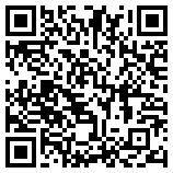 QR Code for Aardvark Pest Control in Odessa, TX 79761