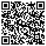QR Code for Aaron Towing in BEDFORD, TX 76021