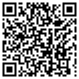 QR Code for Ab Import Auto Center in Irving, TX 75061