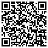 QR Code for Abacus Plumbing Company in Houston, TX 77055