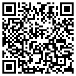 QR Code for Abba Bio Testing in San Antonio, TX 78240