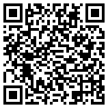 QR Code for Abilene Printing in Abilene, TX 79601