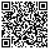 QR Code for Abl Services in Tyler, TX 75709
