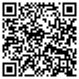 QR Code for Abrams Learning Trends in Austin, TX 78759