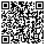 QR Code for Abs Security Specialties in El Paso, TX 79922