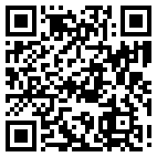 QR Code for ACAV Rentals in Houston, TX 77095
