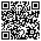 QR Code for Access - Intellectual and Developmental Disability Services in Jacksonville, TX 75766