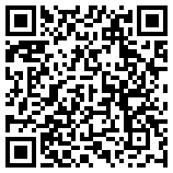QR Code for Accessible Space in Live Oak, TX 78233